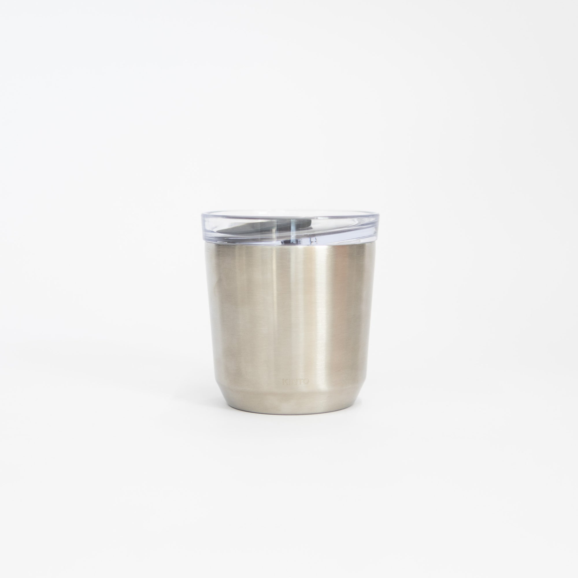 KINTO To Go Tumbler | tortoise general store