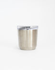 KINTO To Go Tumbler | tortoise general store