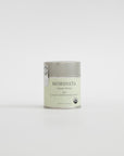 Morihata Sei Classic Organic Matcha | tortoise general store