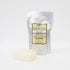 Forest Shower Soap | tortoise general store