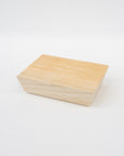 Earthsaver Soap Rest | tortoise general store