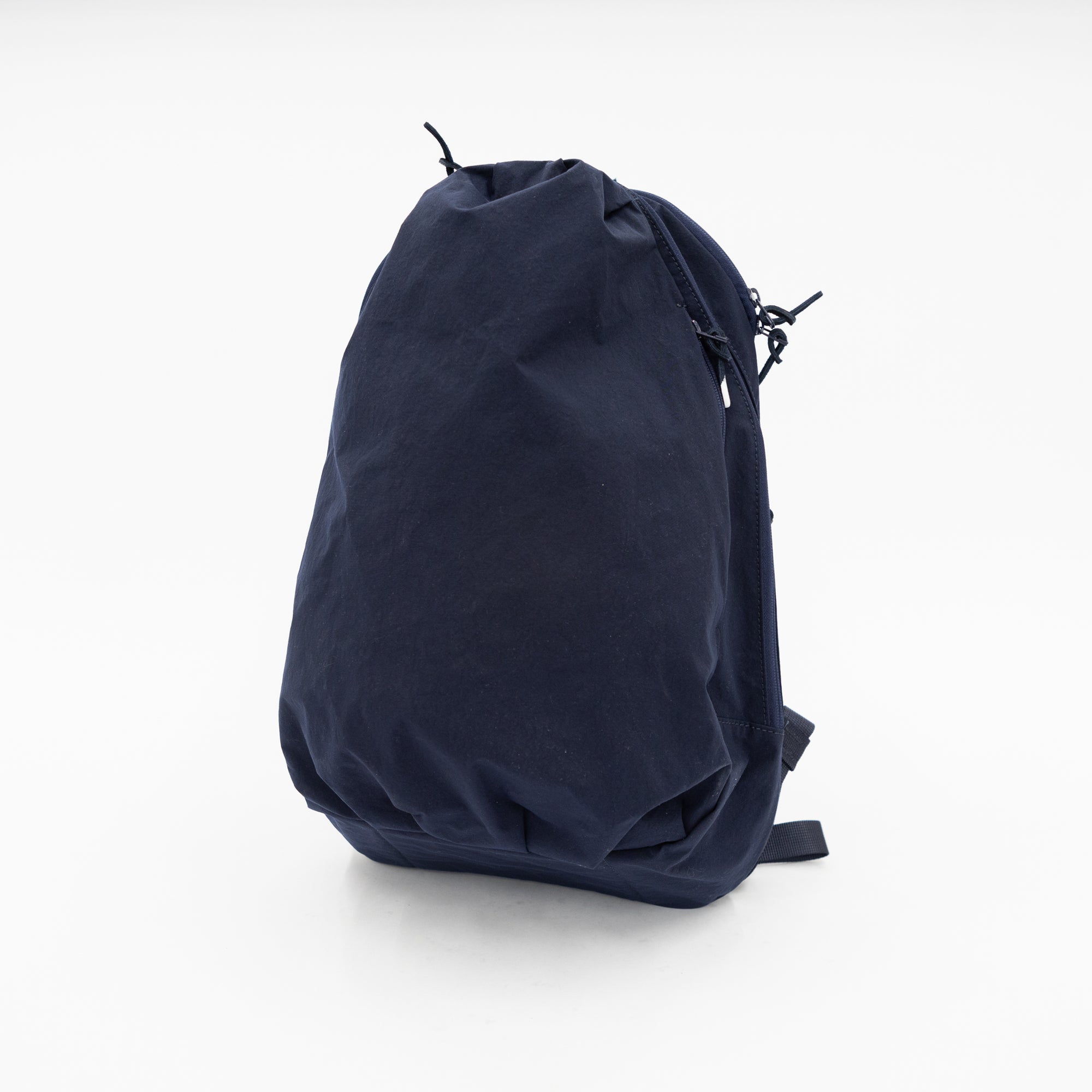 ANUNFOLD Wrap Pack - Midnight Blue | tortoise general store