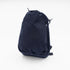ANUNFOLD Wrap Pack - Midnight Blue | tortoise general store