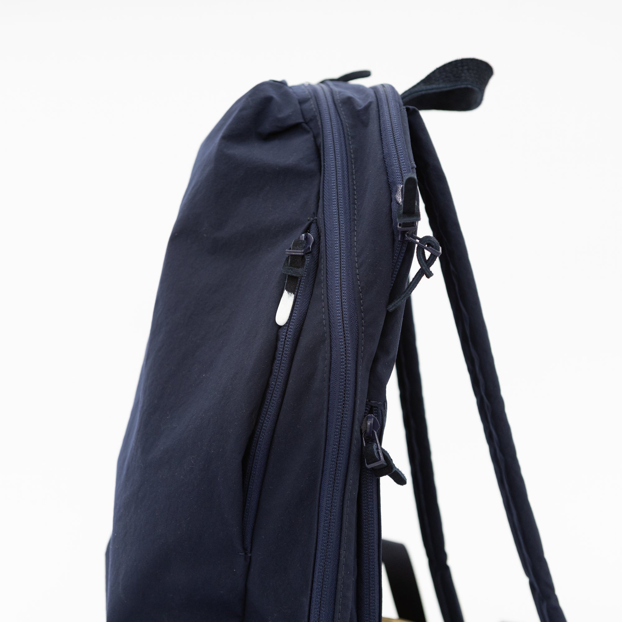 ANUNFOLD Wrap Pack - Midnight Blue | tortoise general store