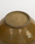 Bowl with Spout