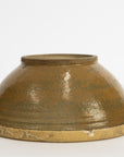 Bowl with Spout