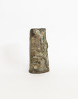Iga Ware Vase