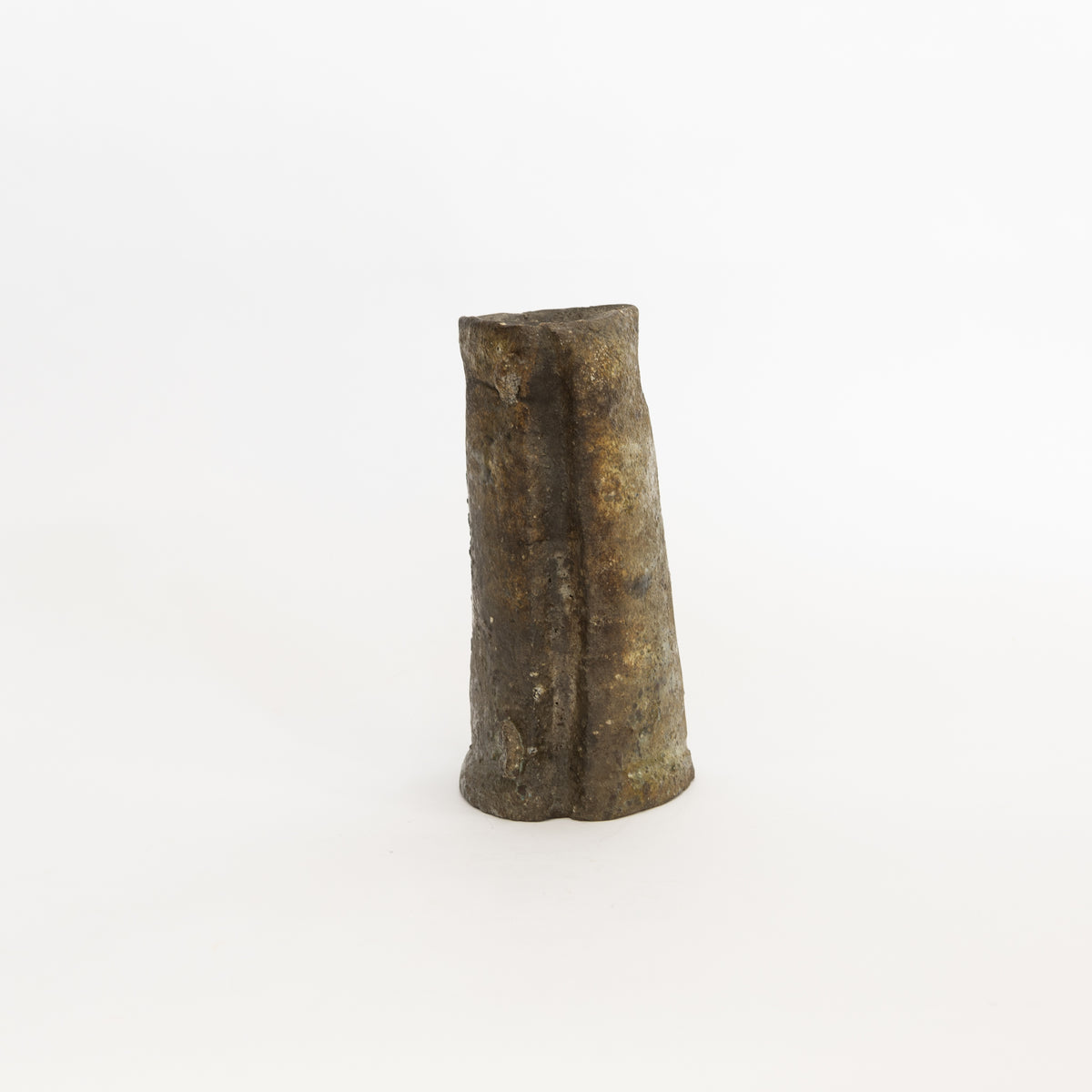 Iga Ware Vase
