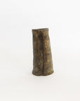 Iga Ware Vase