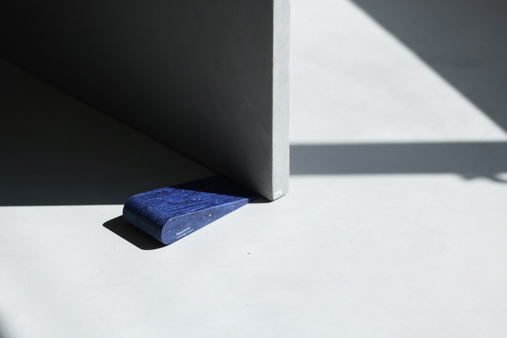 Slideshow Image 1