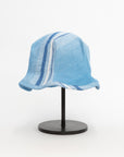 Niime Hexagon Hat