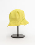 Niime Hexagon Hat