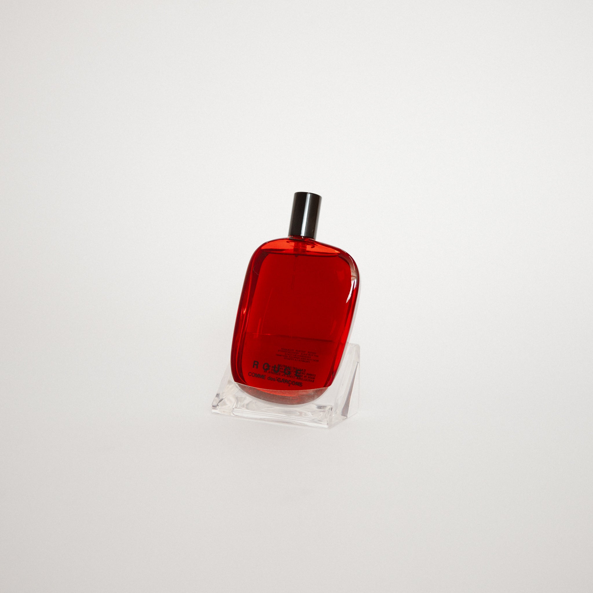 Comme des Garçons Parfums | Tortoise General Store