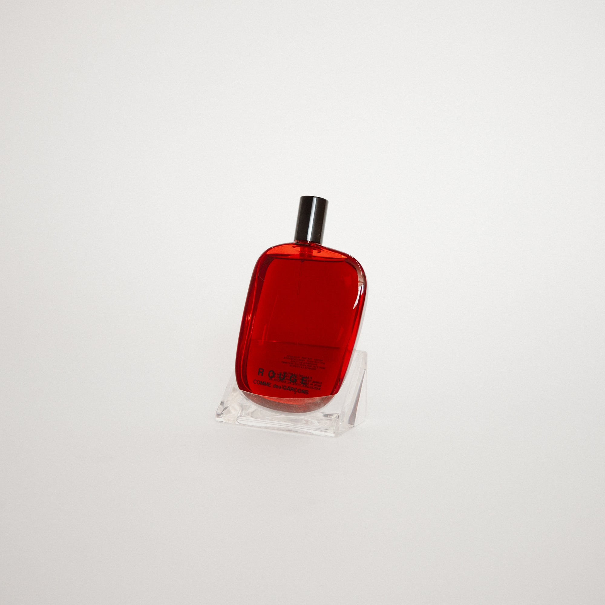 Comme des Garçons Parfums