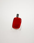 Comme des Garçons Parfums