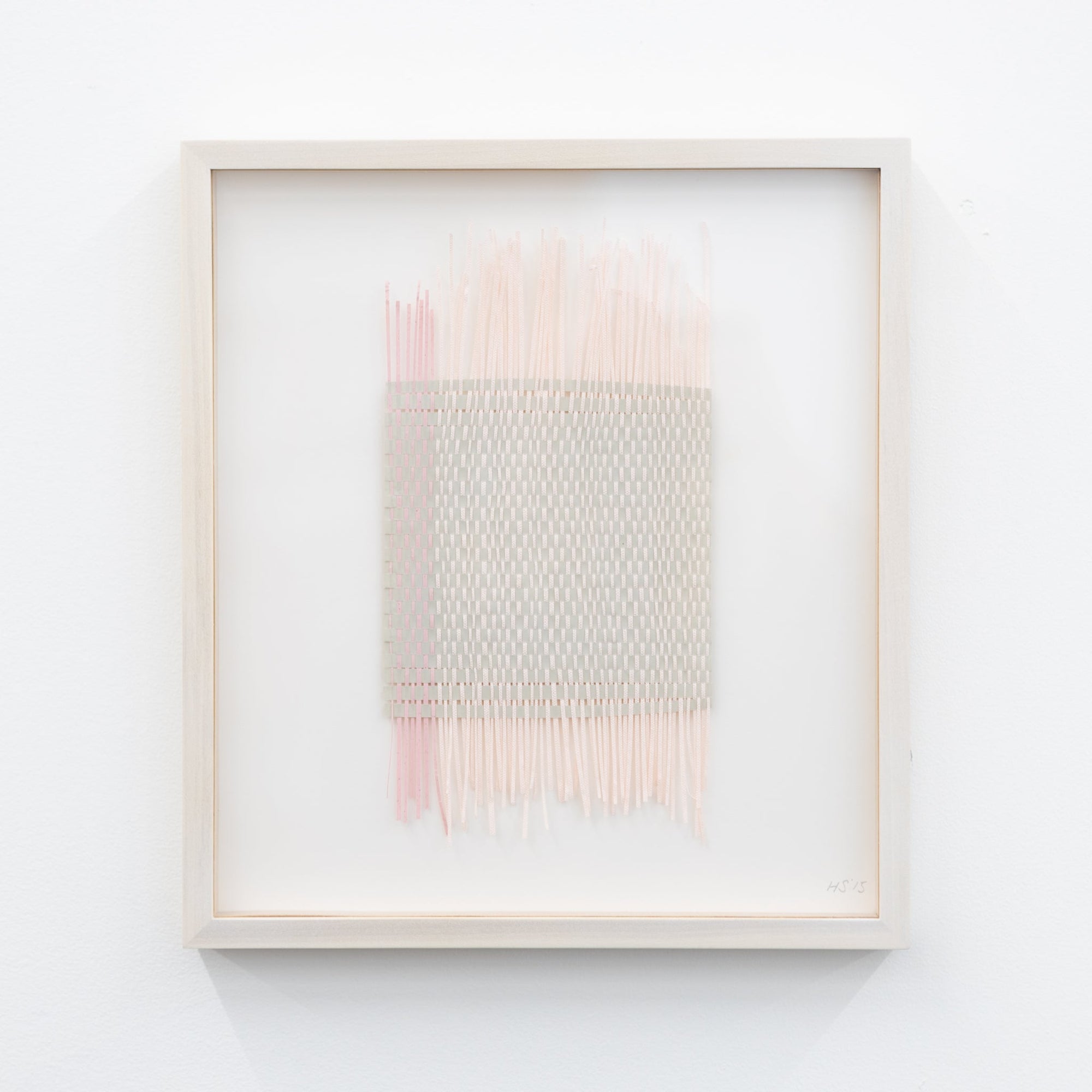 A02 by Haneno Suzuki | Tortoise General Store