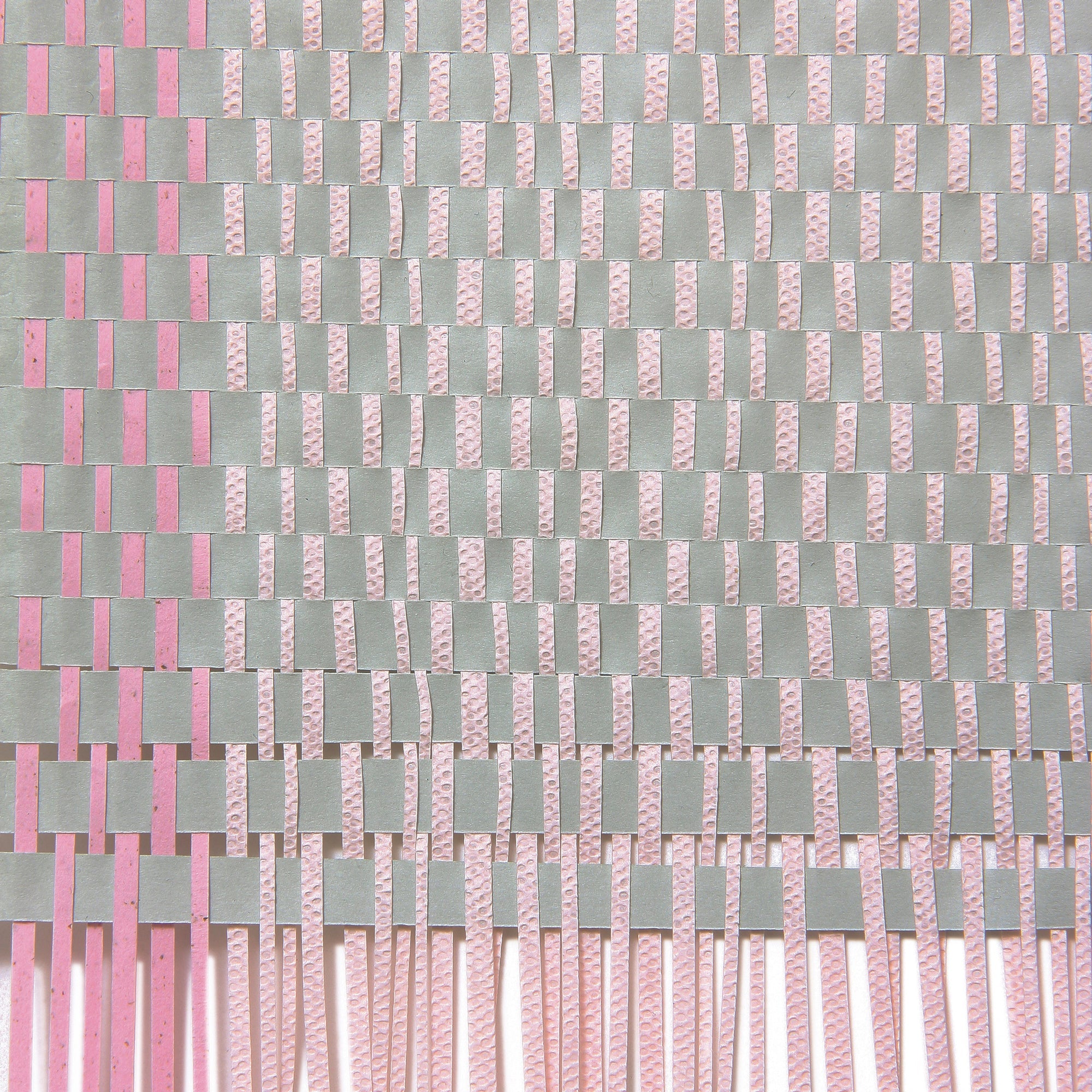 A02 by Haneno Suzuki | Tortoise General Store