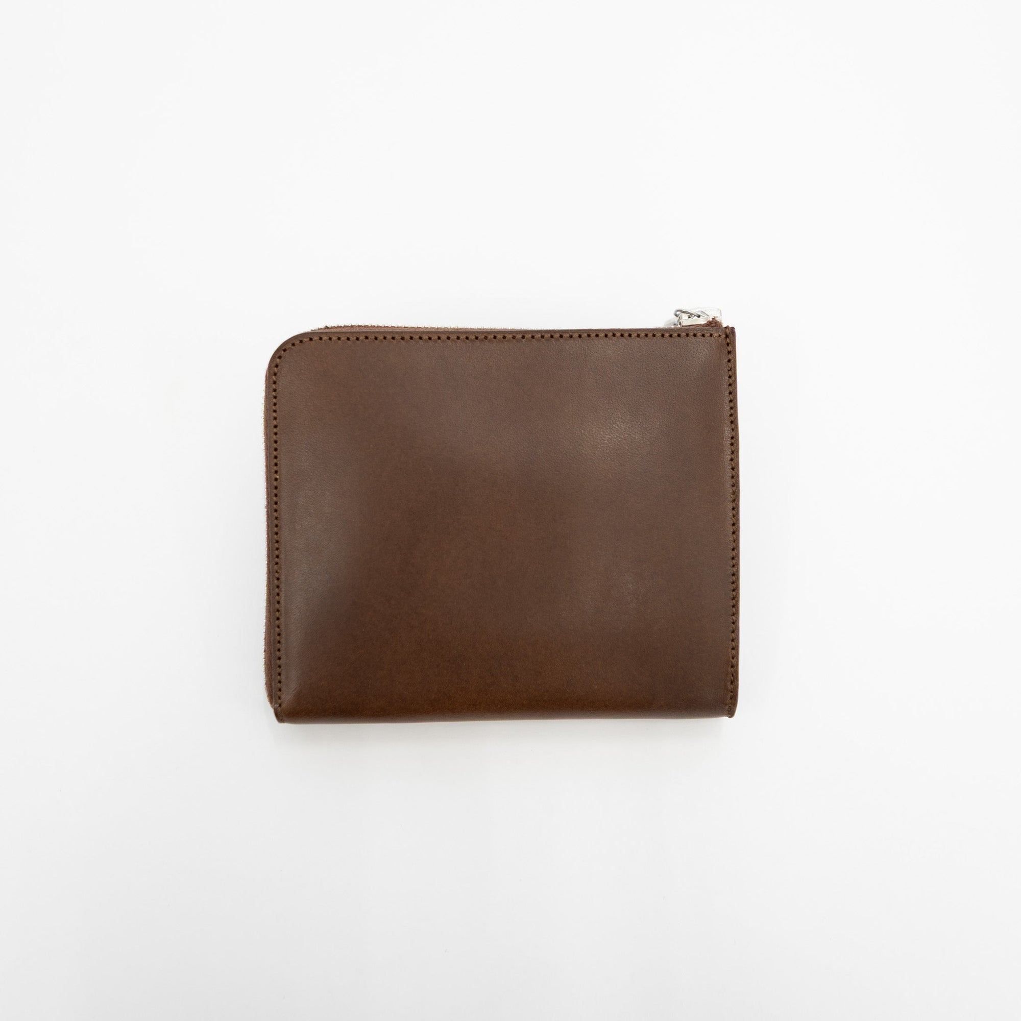 Aeta L Shape Wallet Medium | Tortoise General Store