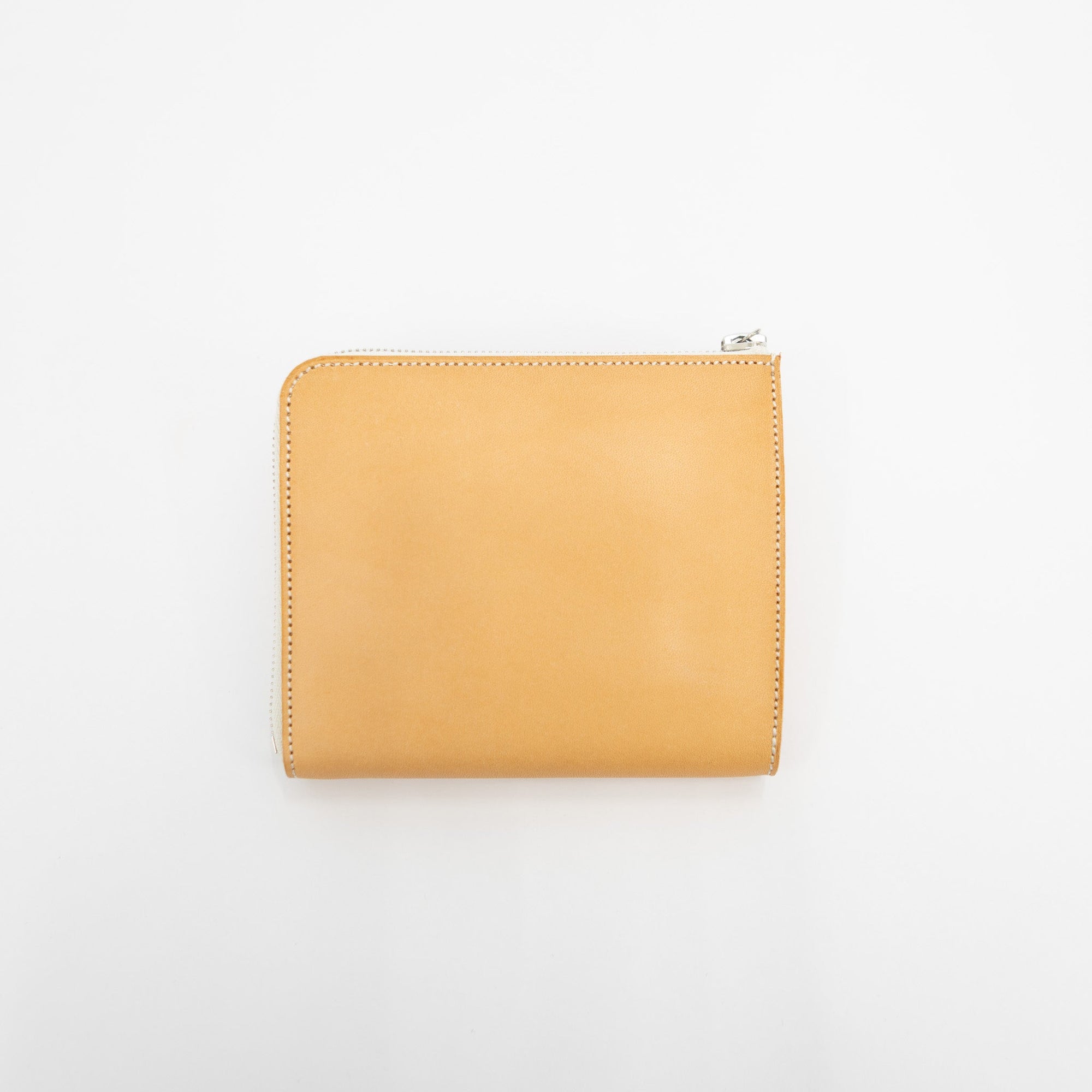 Aeta L Shape Wallet Medium | Tortoise General Store