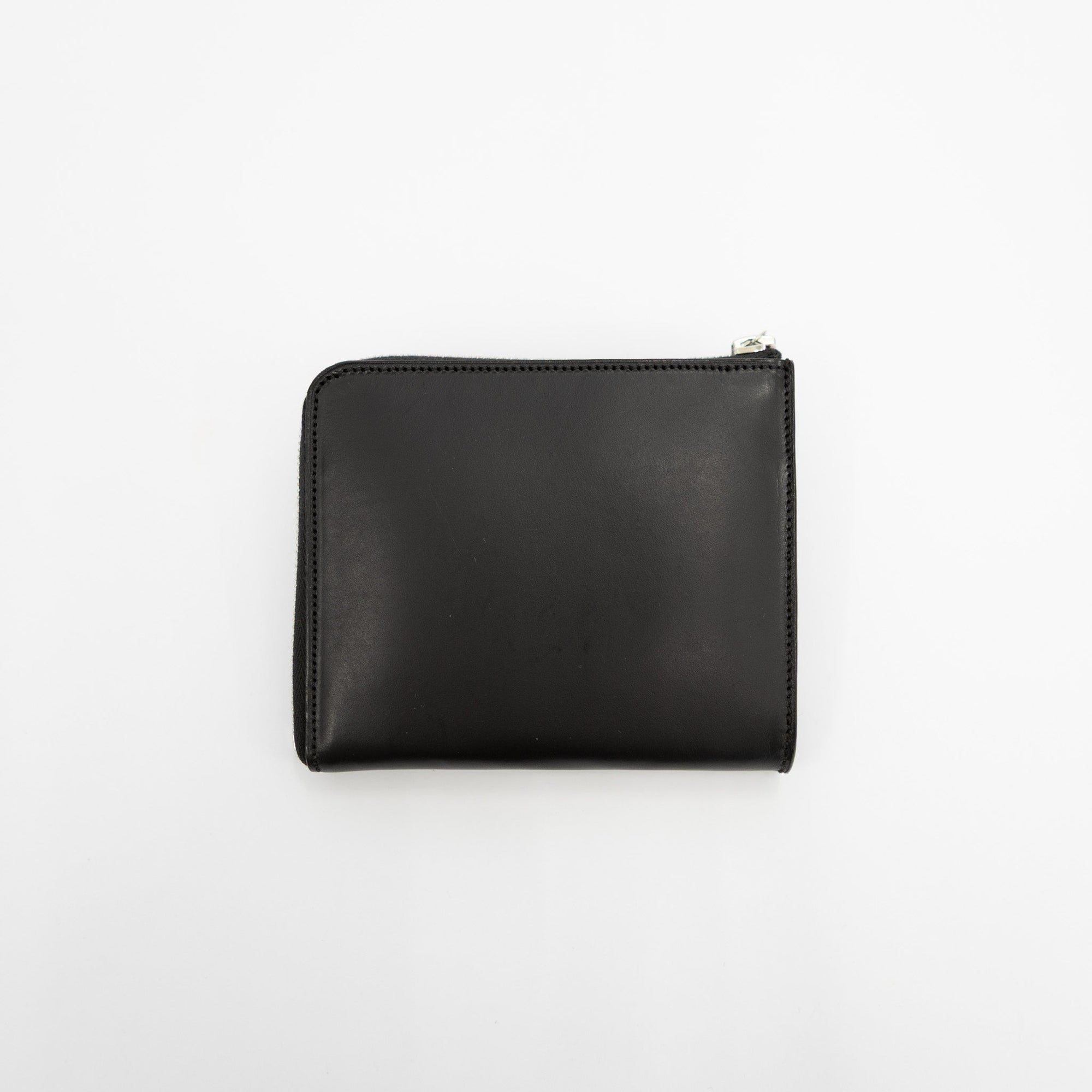 Aeta L Shape Wallet Medium | Tortoise General Store