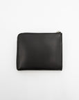 Aeta L Shape Wallet Medium | Tortoise General Store