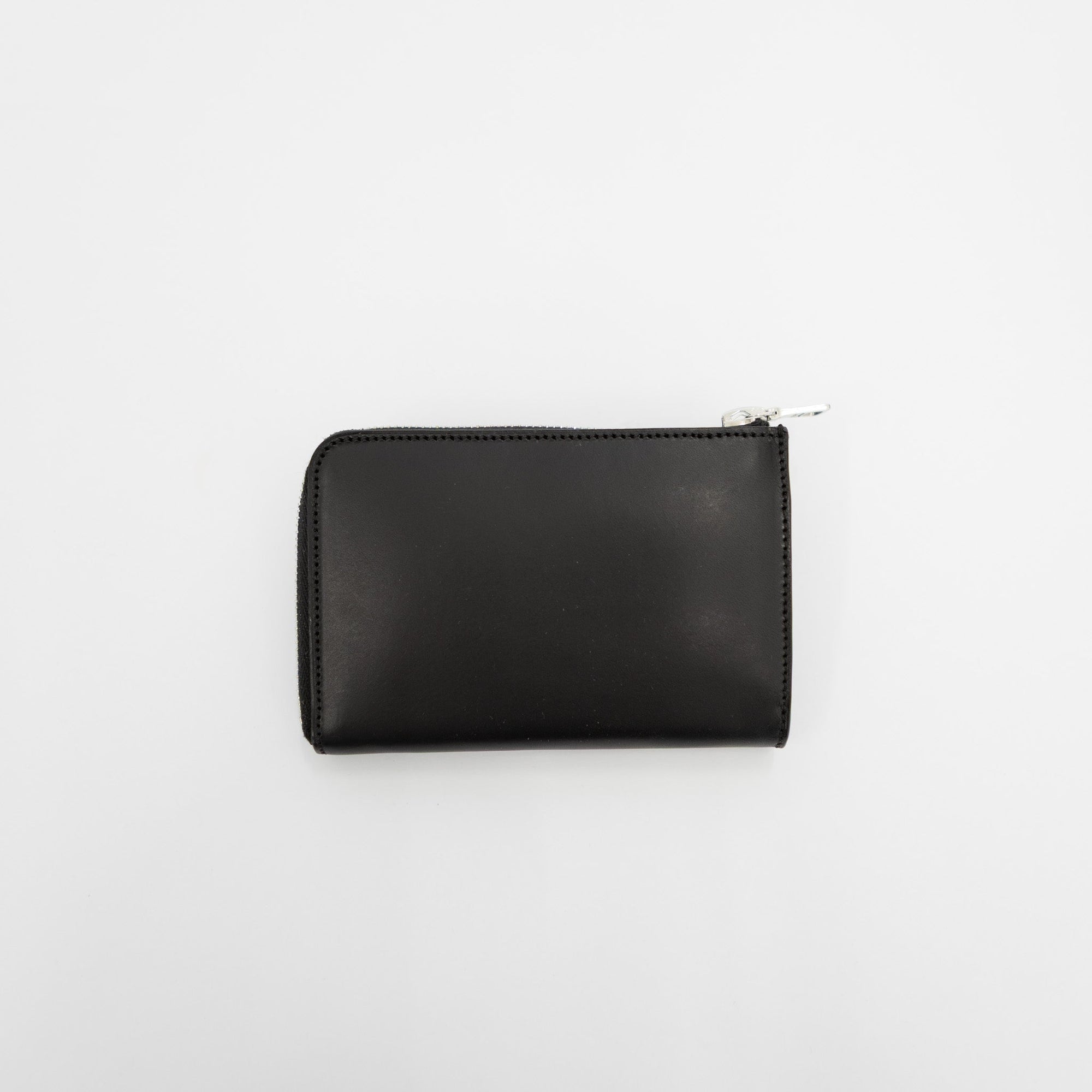Aeta L Shape Wallet Small | Tortoise General Store