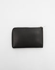Aeta L Shape Wallet Small | Tortoise General Store