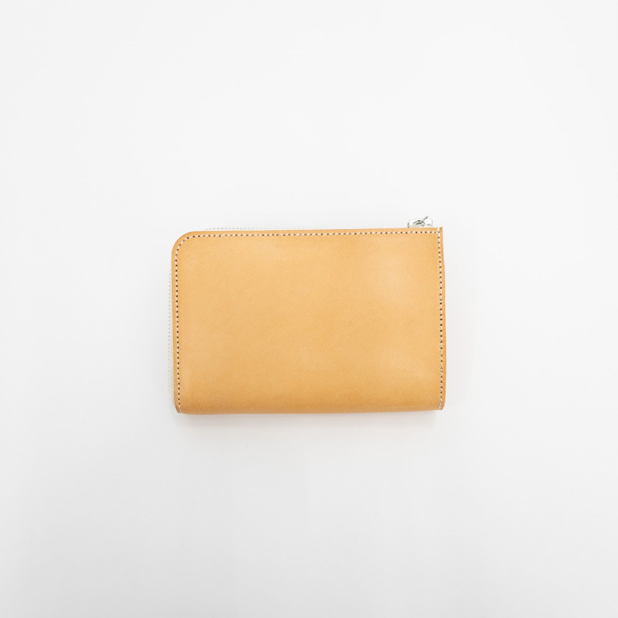 Aeta L Shape Wallet Small | Tortoise General Store