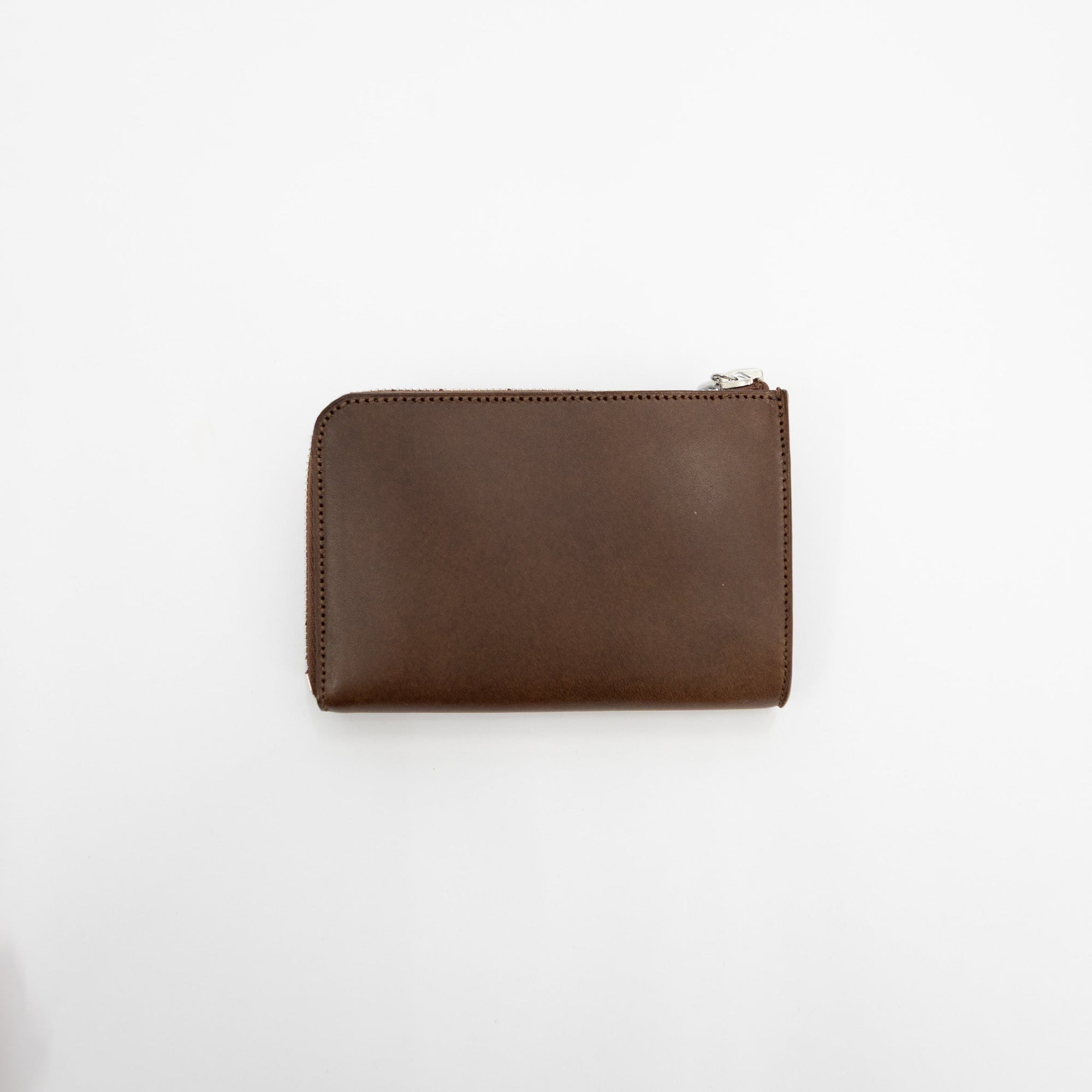 Aeta L Shape Wallet Small | Tortoise General Store