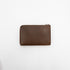 Aeta L Shape Wallet Small | Tortoise General Store