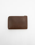Aeta L Shape Wallet Small | Tortoise General Store