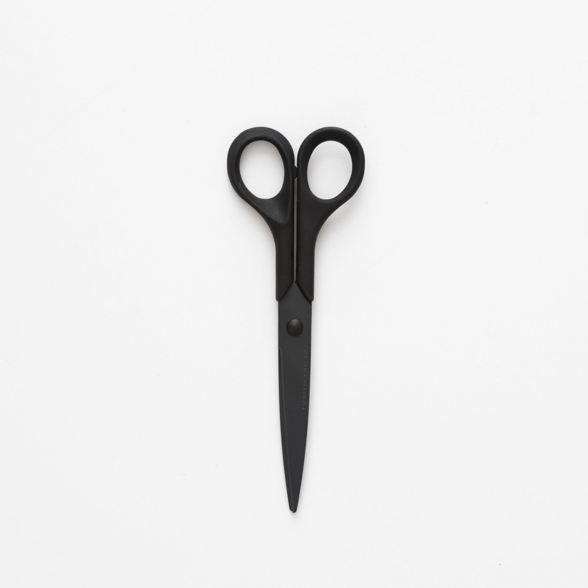 ALLEX Scissors | Tortoise General Store