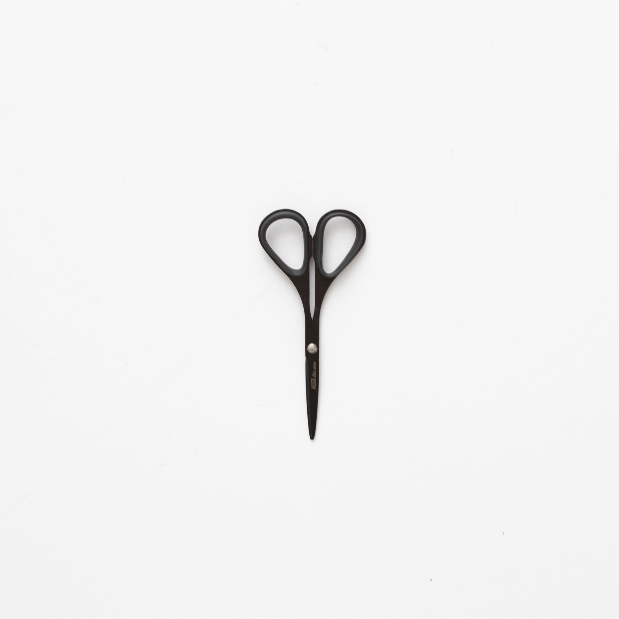 ALLEX Scissors | Tortoise General Store