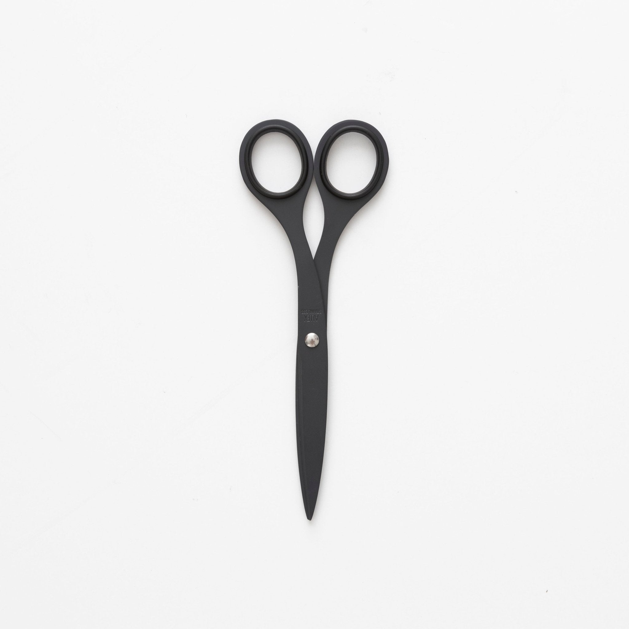ALLEX Scissors | Tortoise General Store
