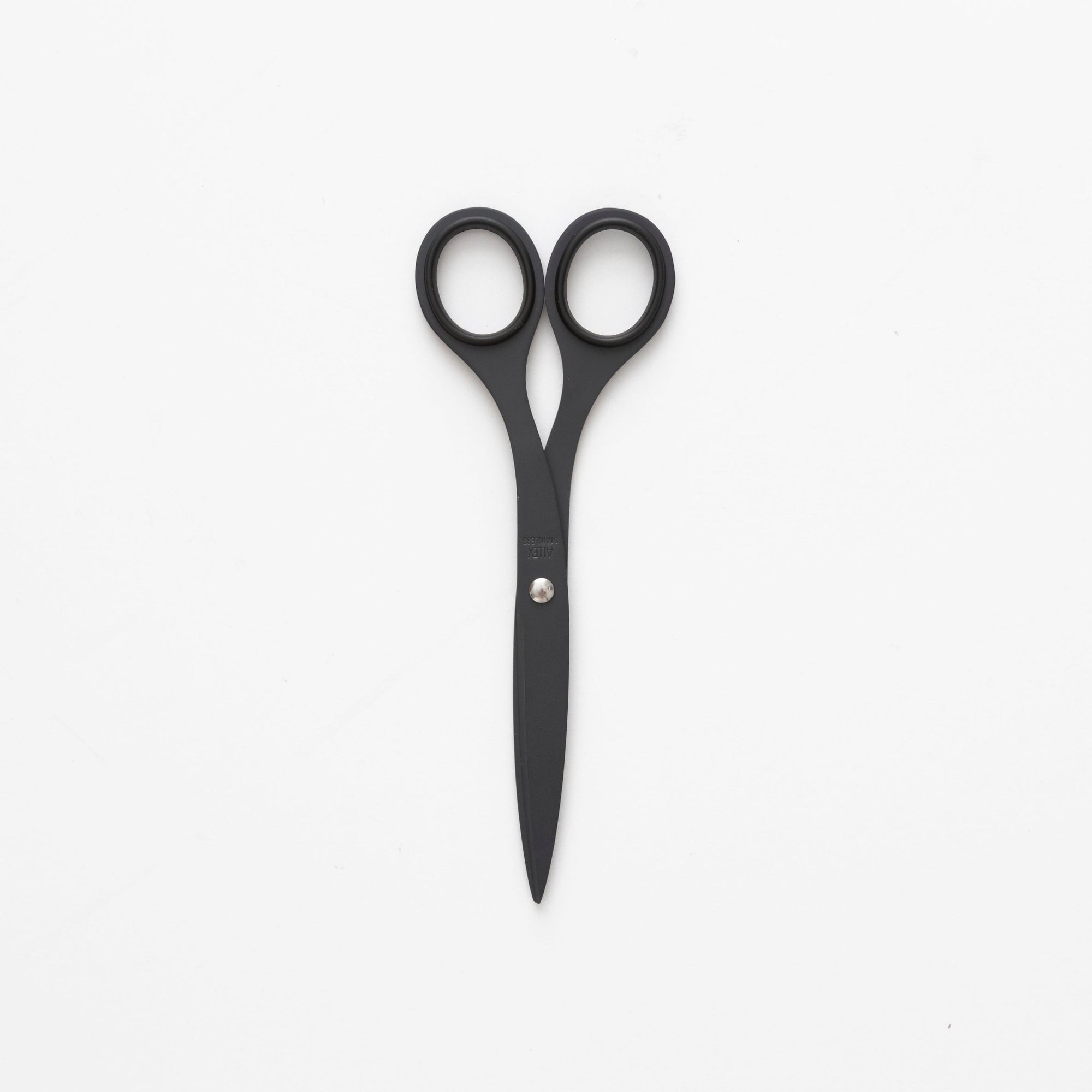 ALLEX Scissors | Tortoise General Store