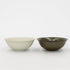 Alongu Bowl | Tortoise General Store