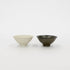 Alongu Rice Bowl | Tortoise General Store