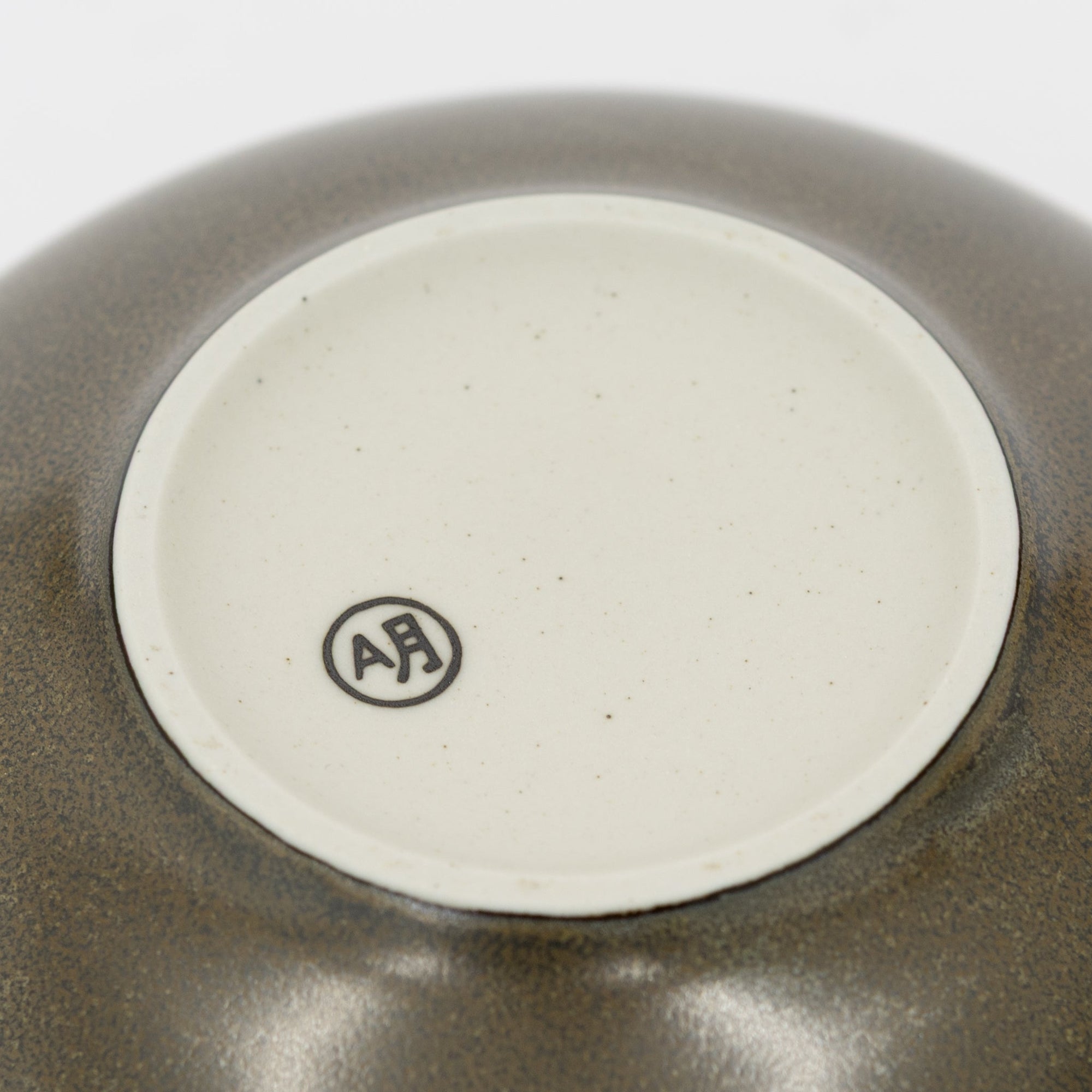 Alongu Rice Bowl | Tortoise General Store
