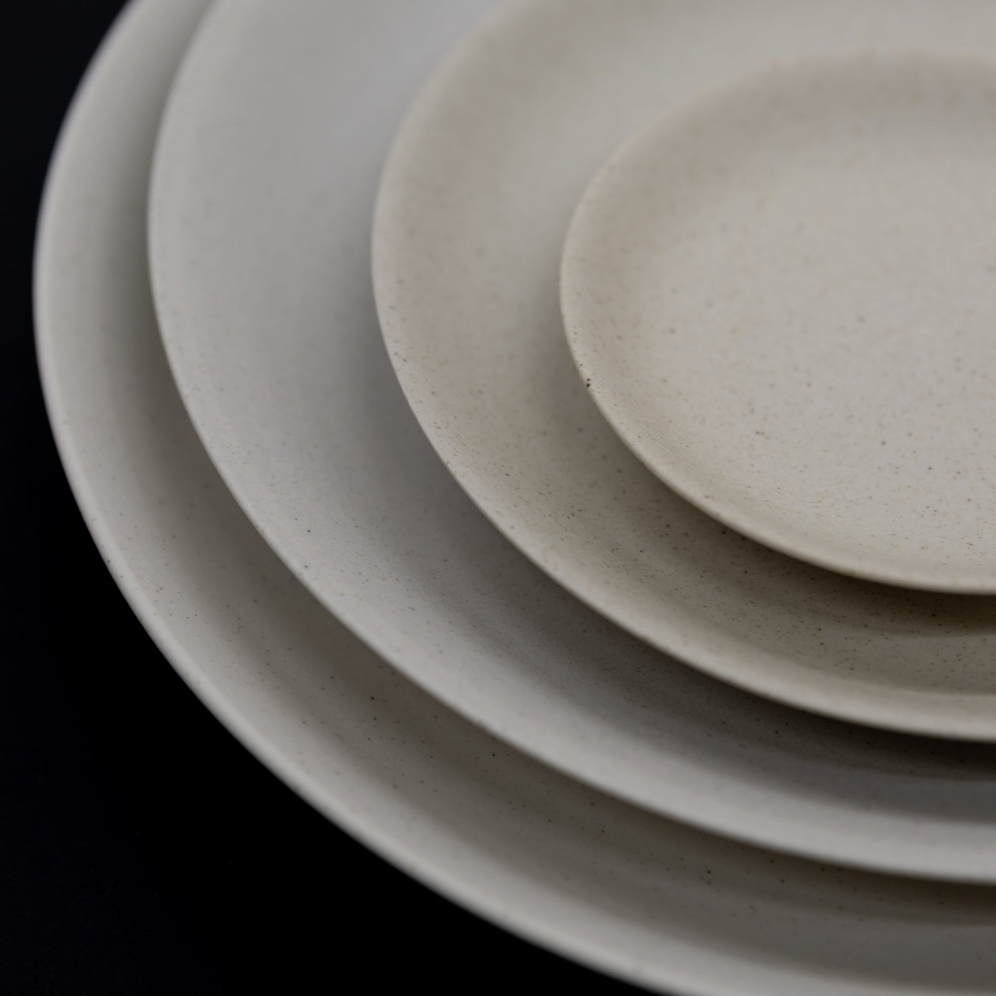 Alongu Rice Bowl | Tortoise General Store