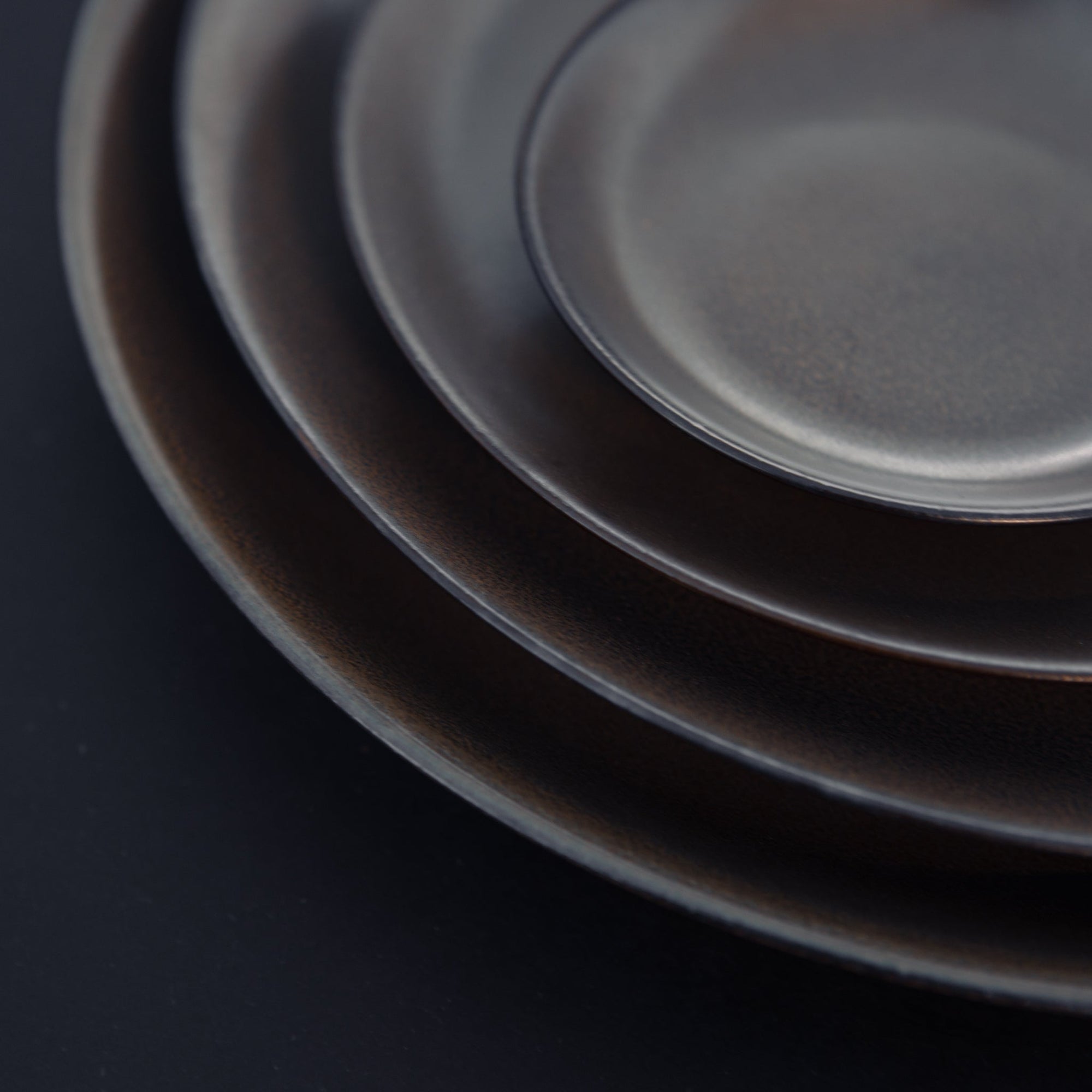 Alongu Rice Bowl | Tortoise General Store