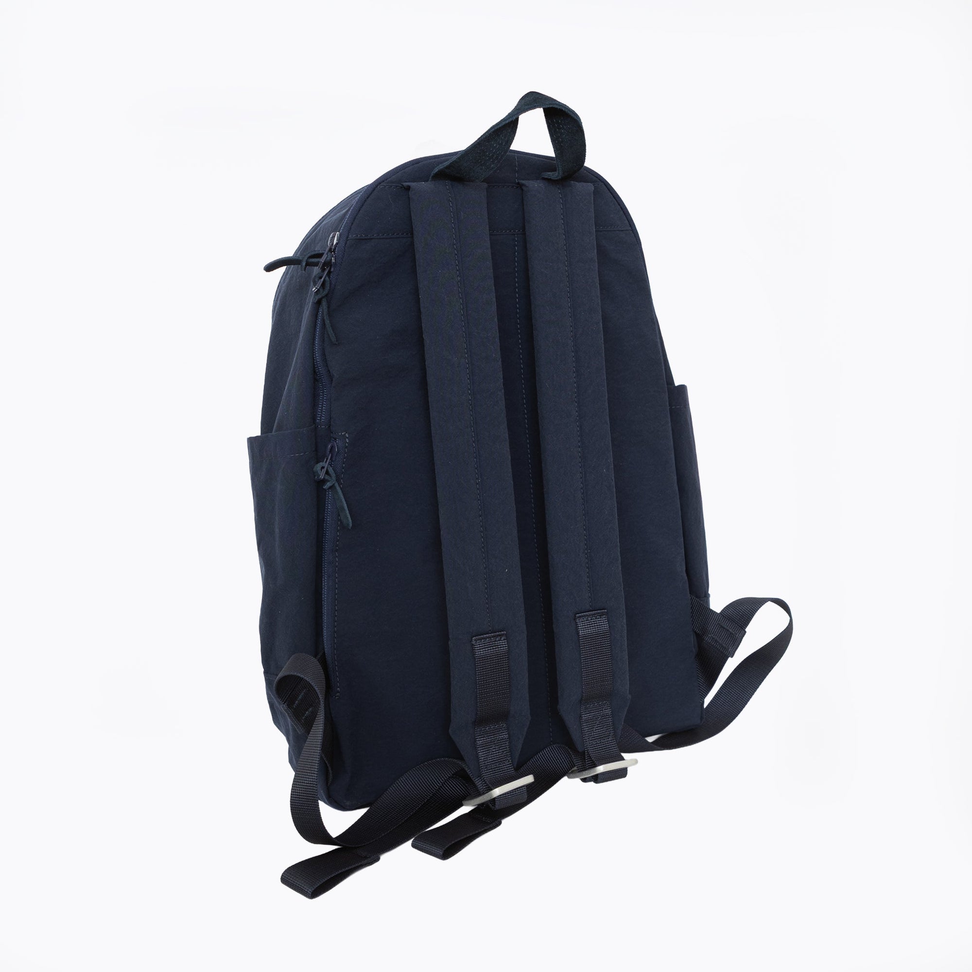 ANUNFOLD Book Pack LL - Midnight Blue | Tortoise General Store