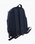 ANUNFOLD Book Pack LL - Midnight Blue | Tortoise General Store