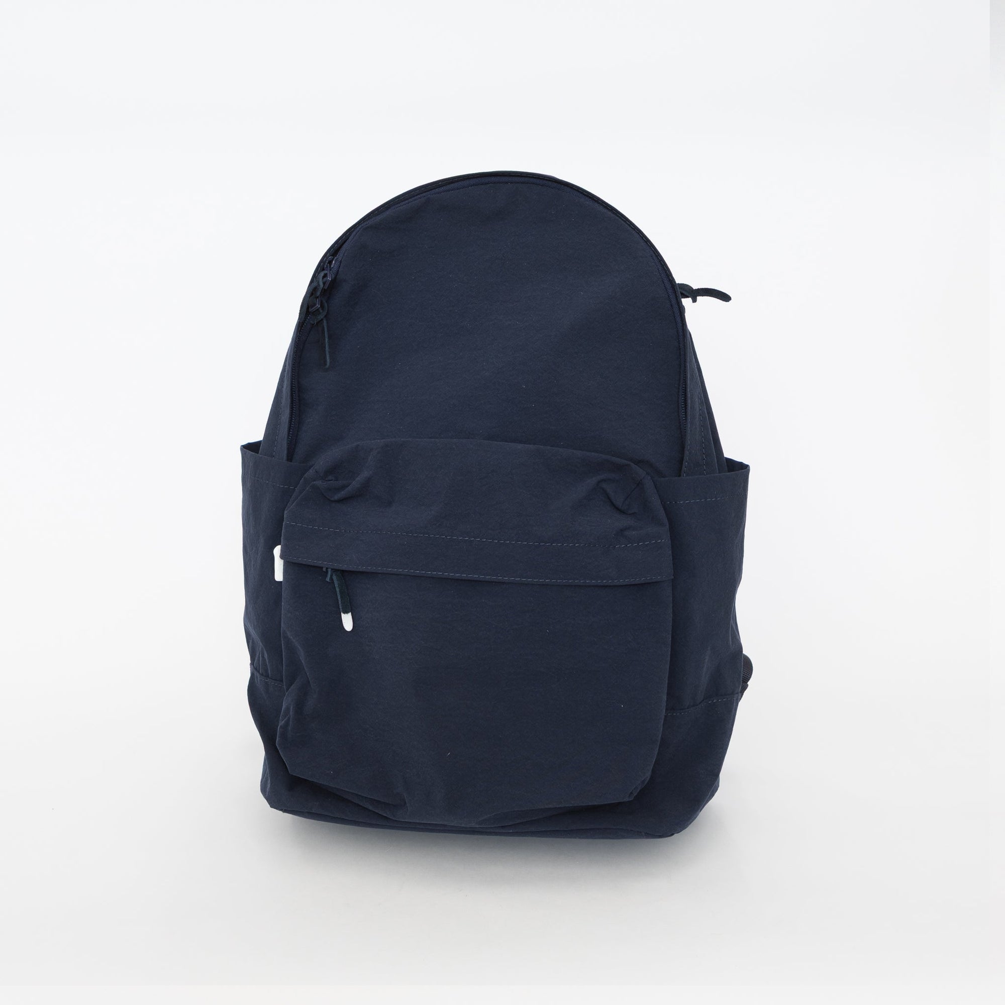 ANUNFOLD Book Pack LL - Midnight Blue | Tortoise General Store