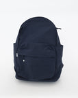 ANUNFOLD Book Pack LL - Midnight Blue | Tortoise General Store