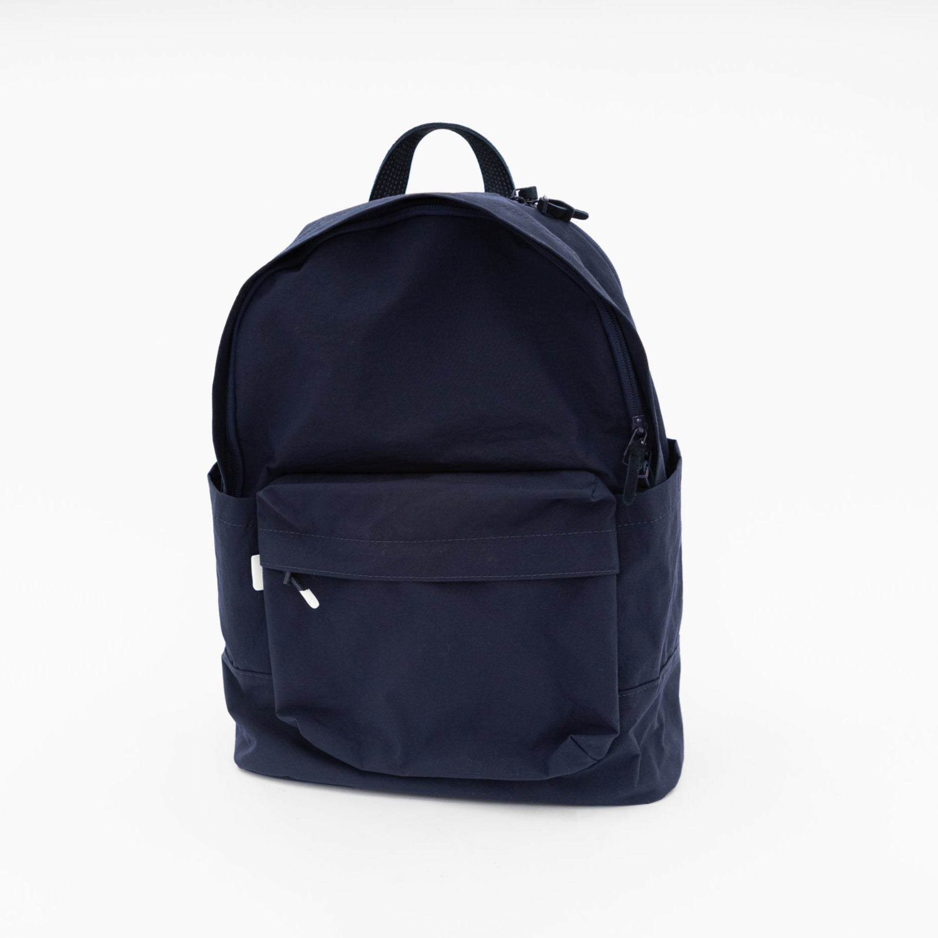 ANUNFOLD Book Pack - Midnight Blue | Tortoise General Store