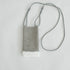 ANUNFOLD Slip Pocket - Gray | Tortoise General Store