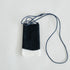 ANUNFOLD Slip Pocket - Midnight Blue | Tortoise General Store