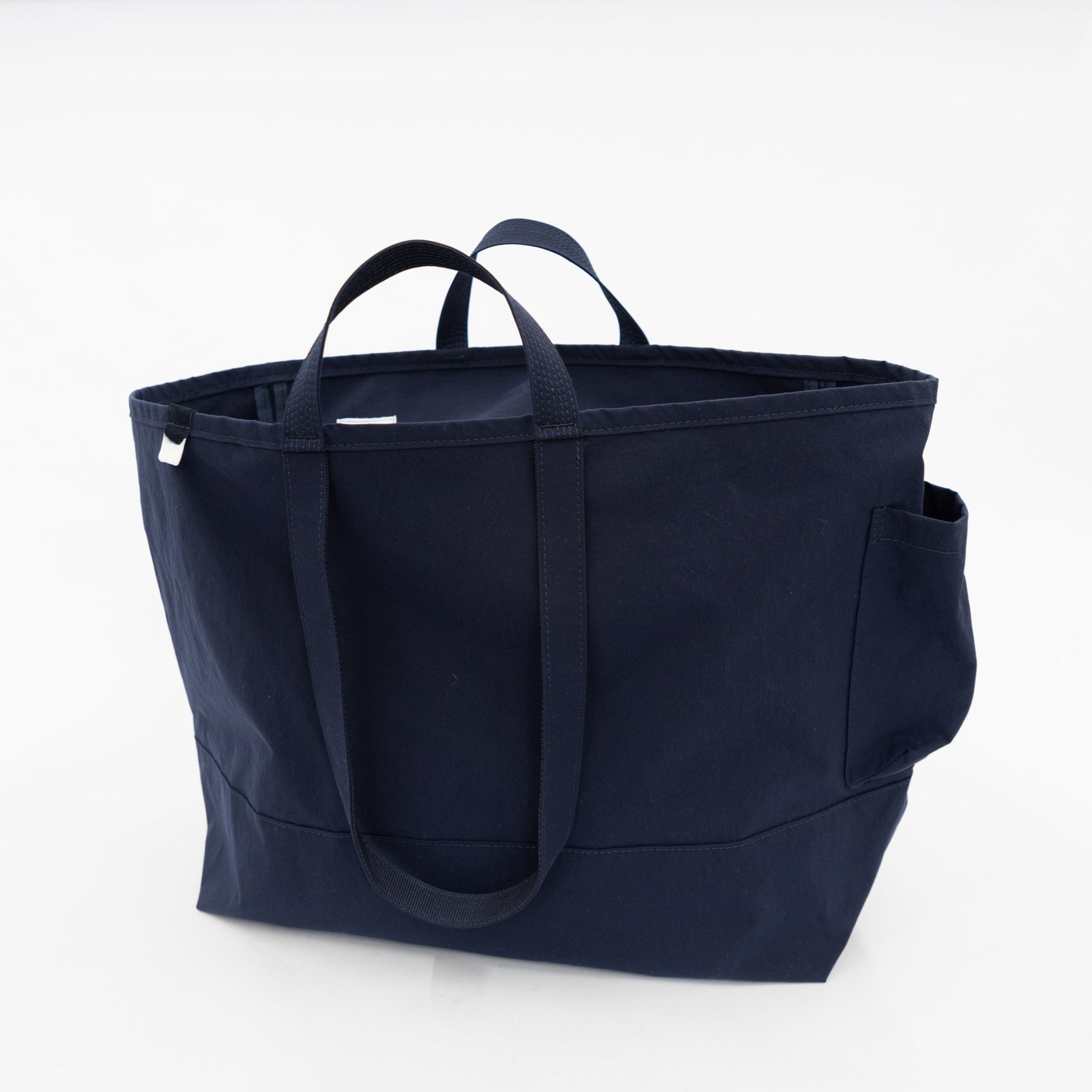 ANUNFOLD Travel Tote - Midnight Blue | Tortoise General Store