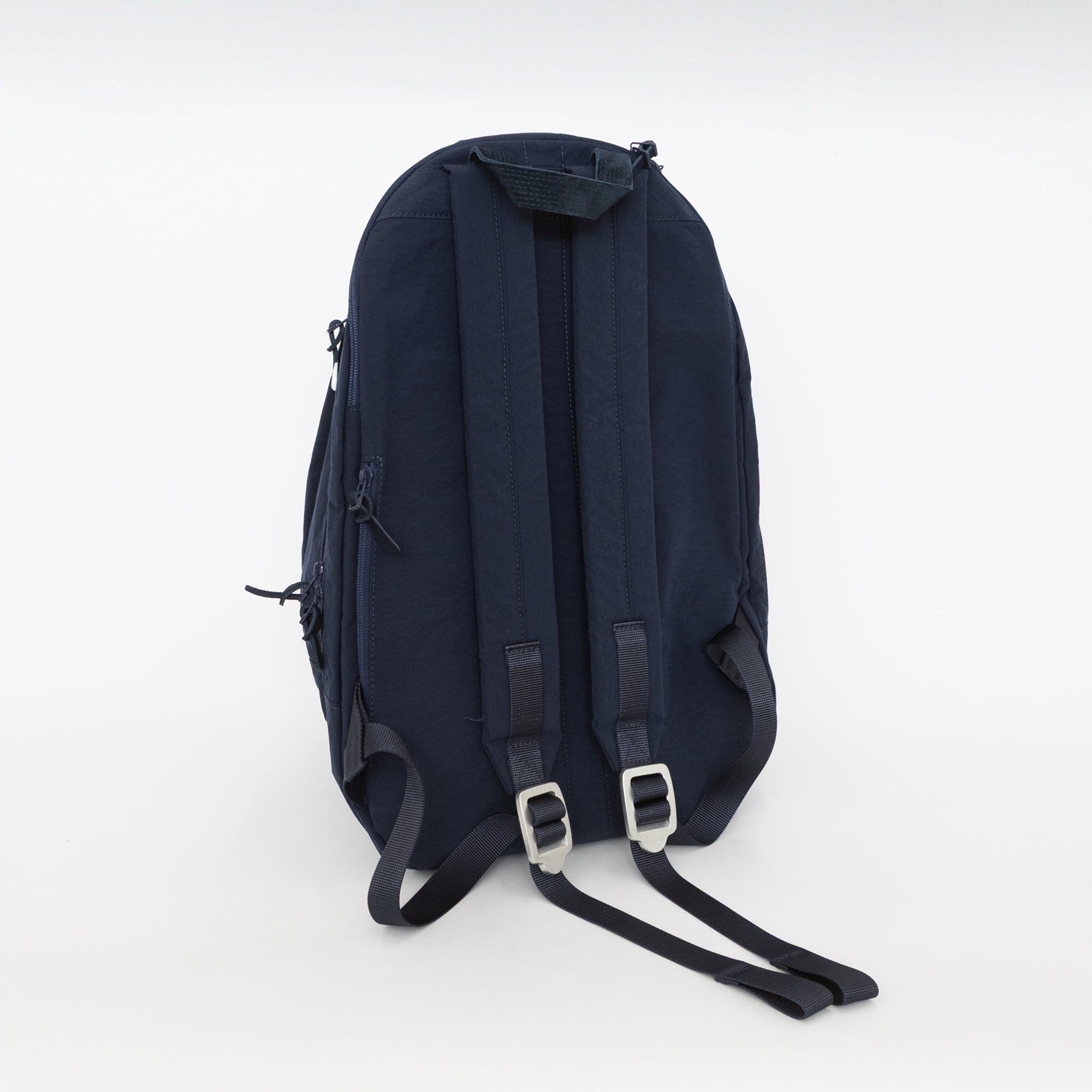 ANUNFOLD Wrap Pack LL - Midnight Blue | Tortoise General Store