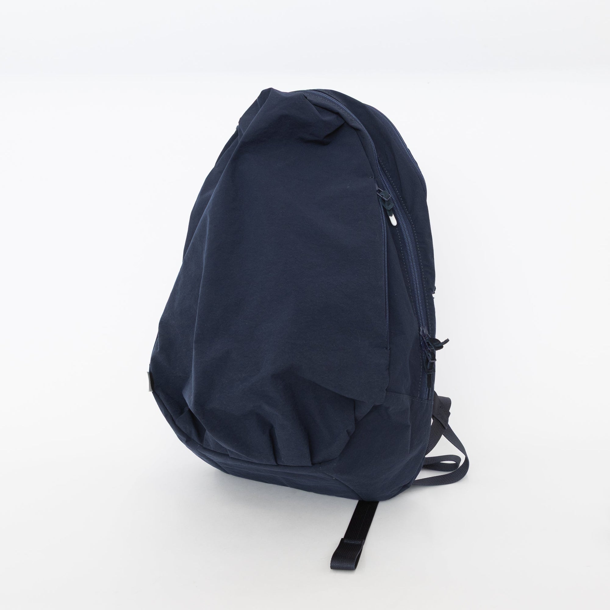 ANUNFOLD Wrap Pack LL - Midnight Blue | Tortoise General Store